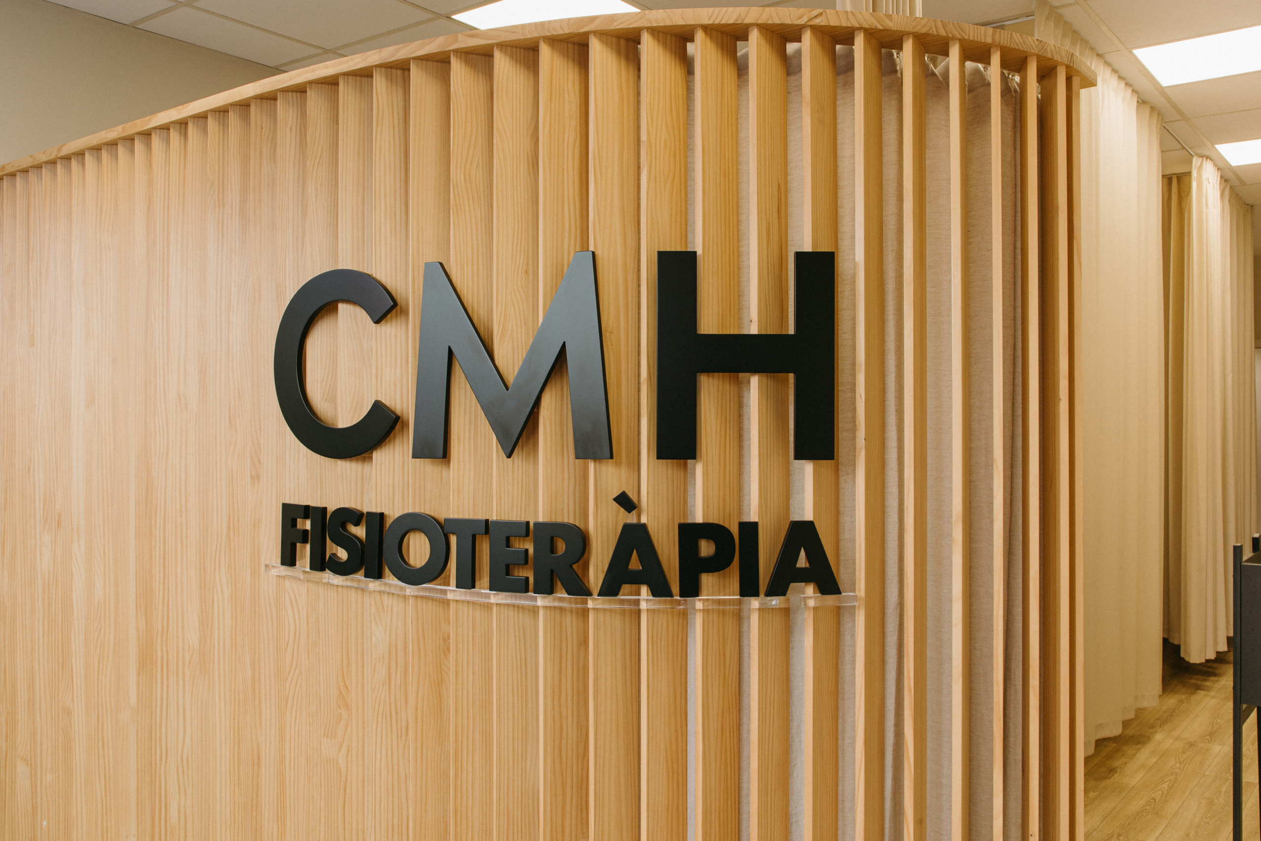 118S_CMH_20